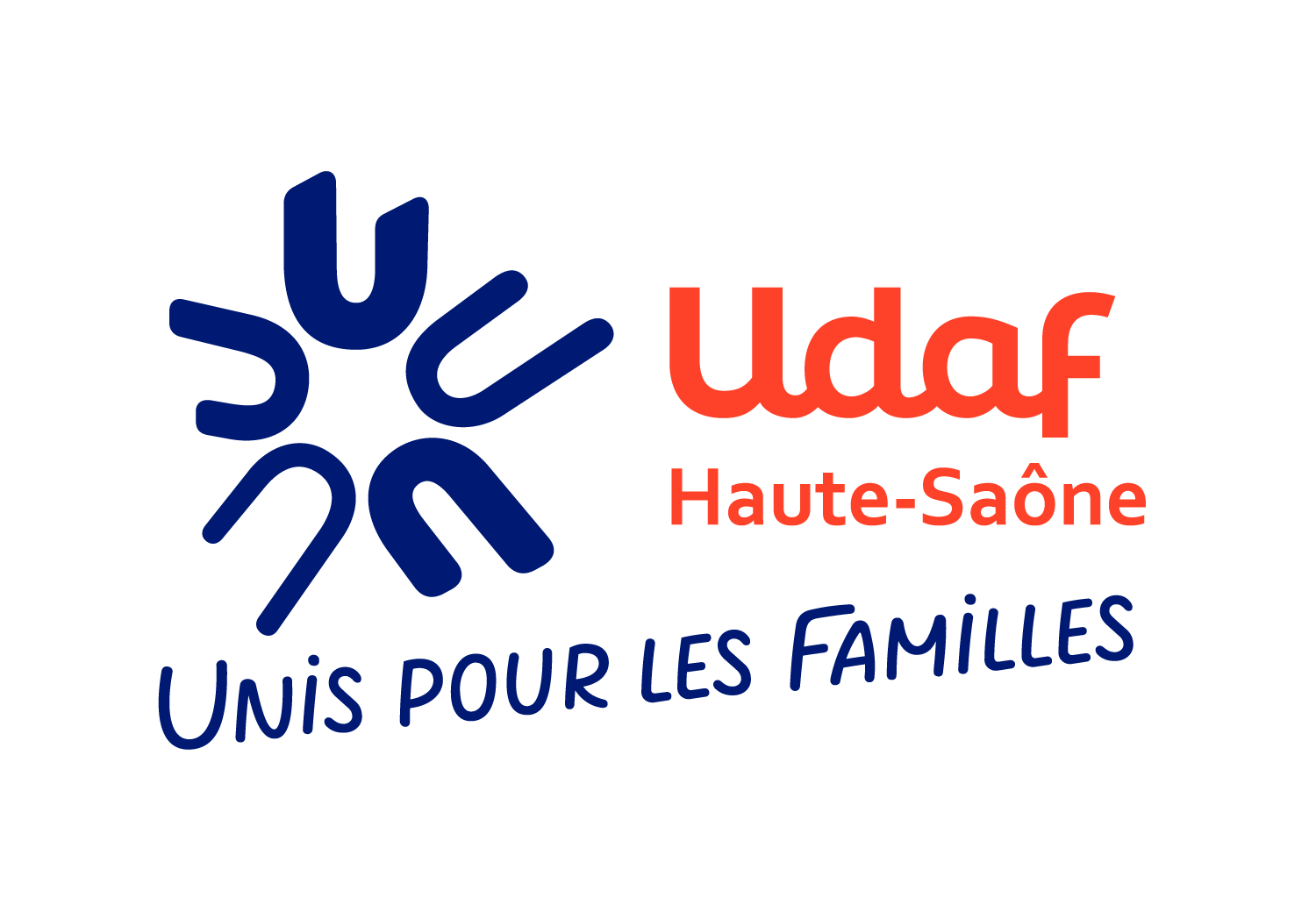 UDAF 70