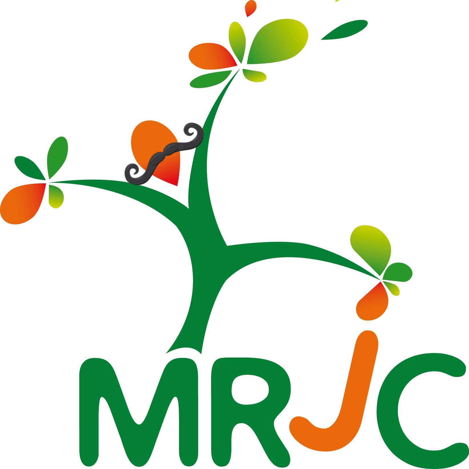 MRJC