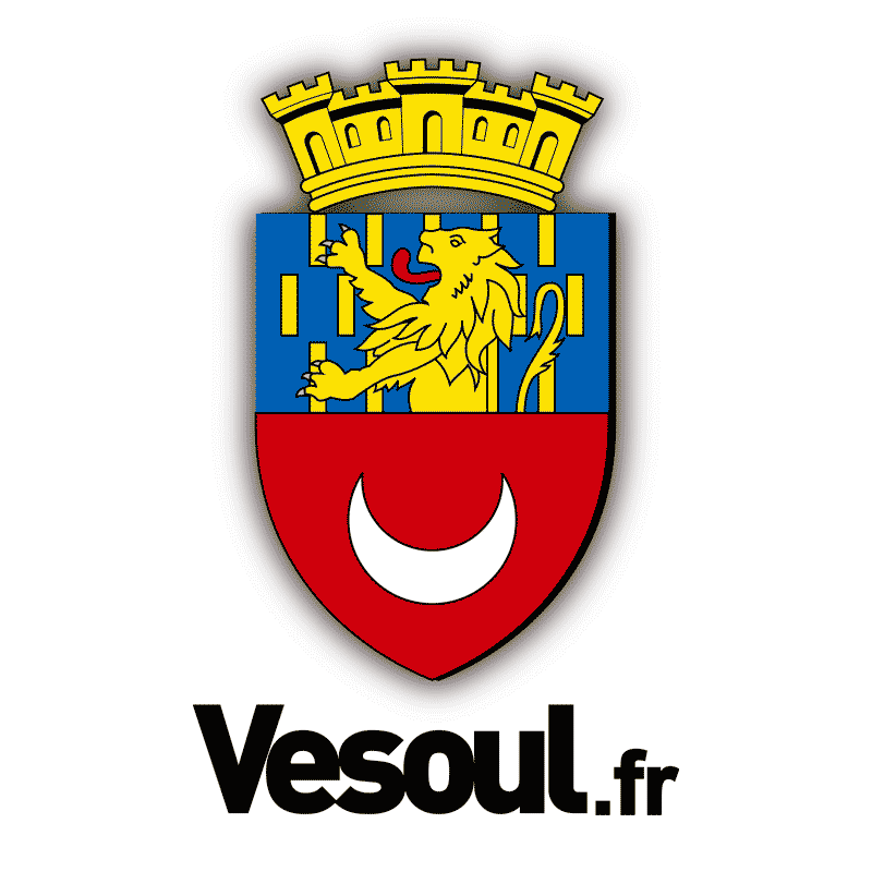 VESOUL