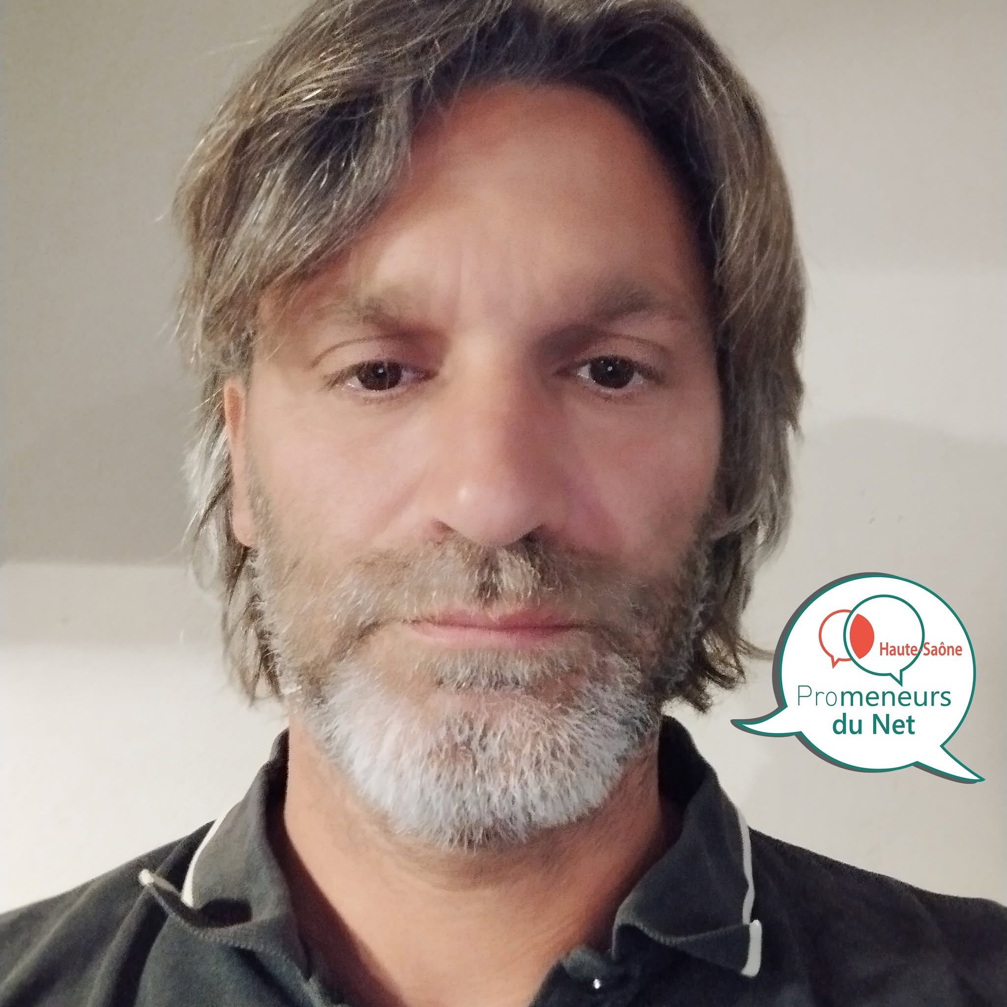 Hervé