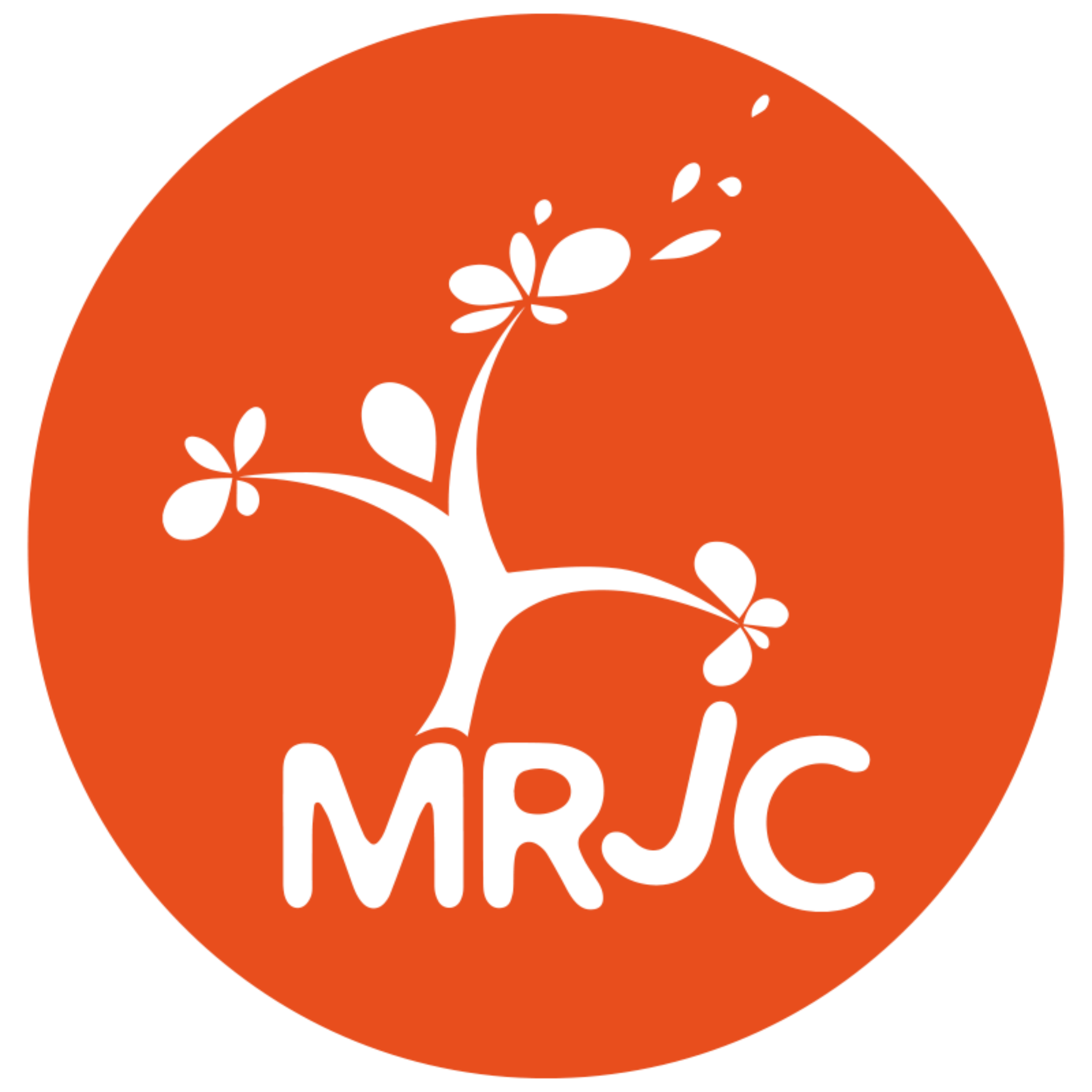MRJC